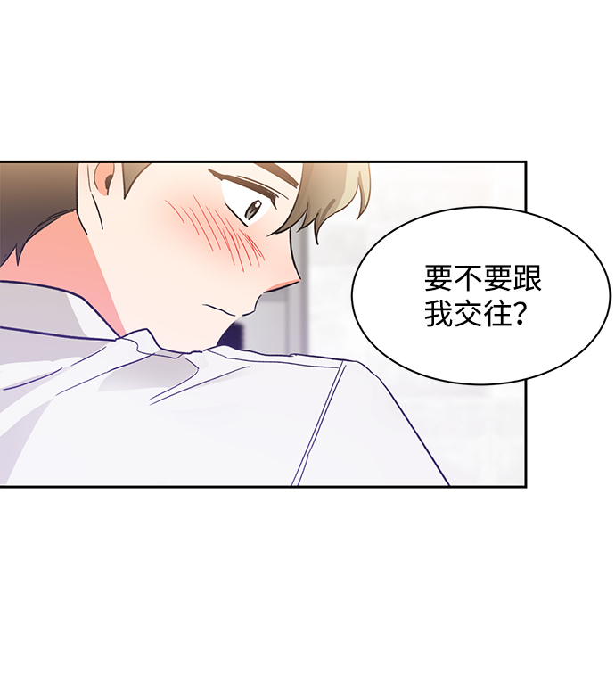 第34话65