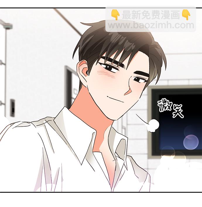 第34话82