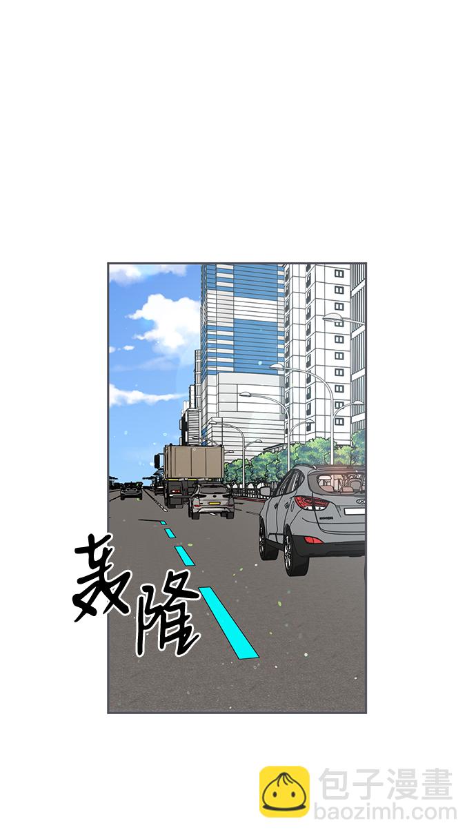 第36话14