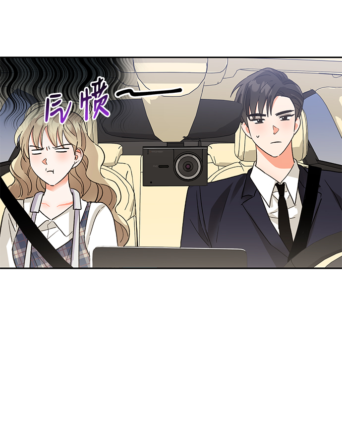 第36话15