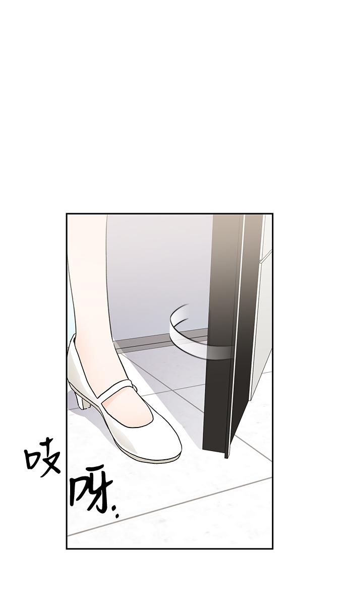 第36话2