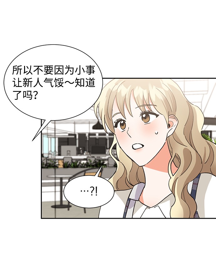 第36话28