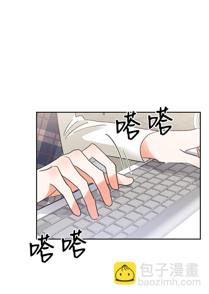 第36话31