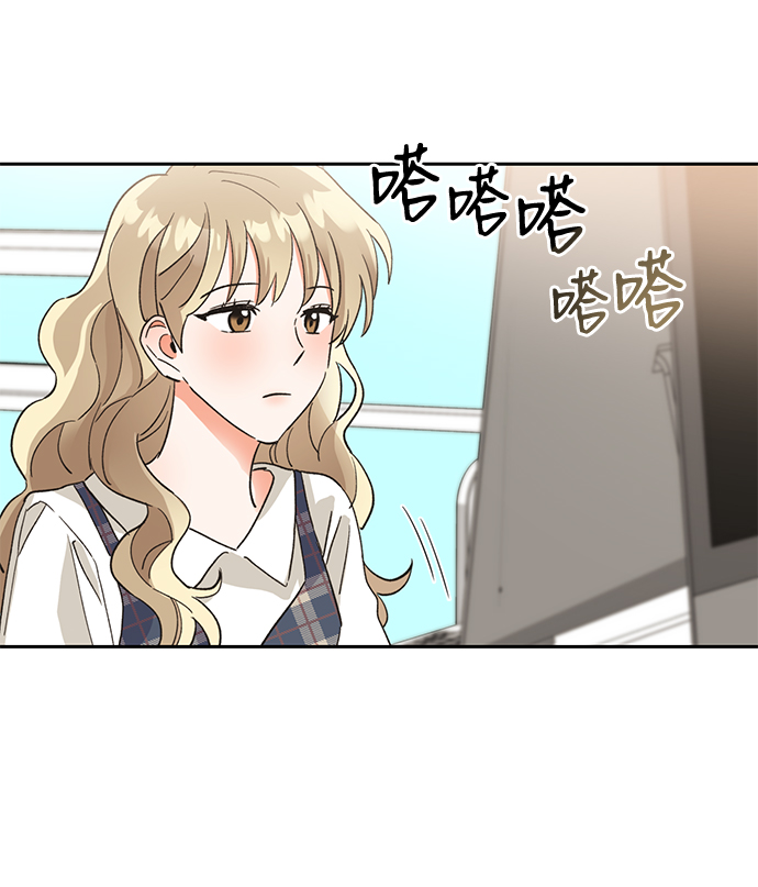 第36话32