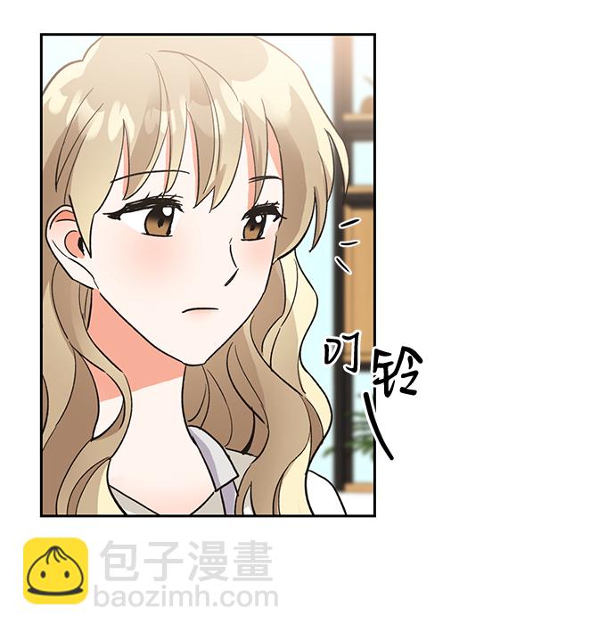 第36话33