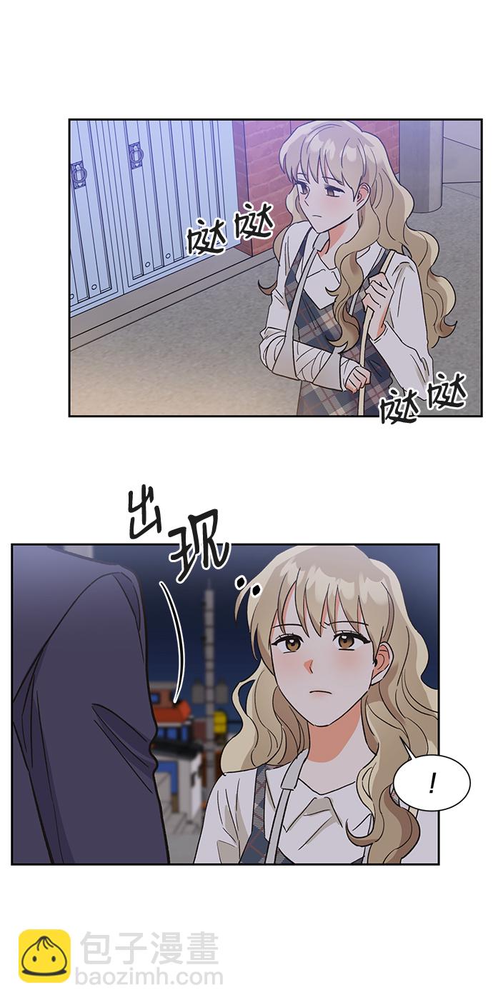 第36话49