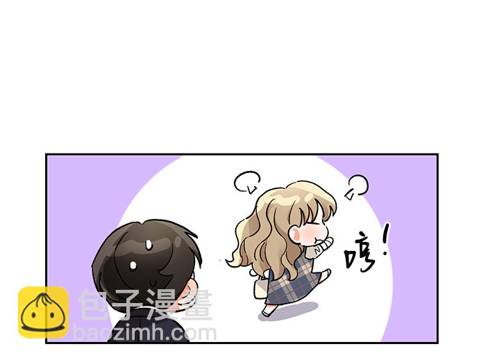 第36话5