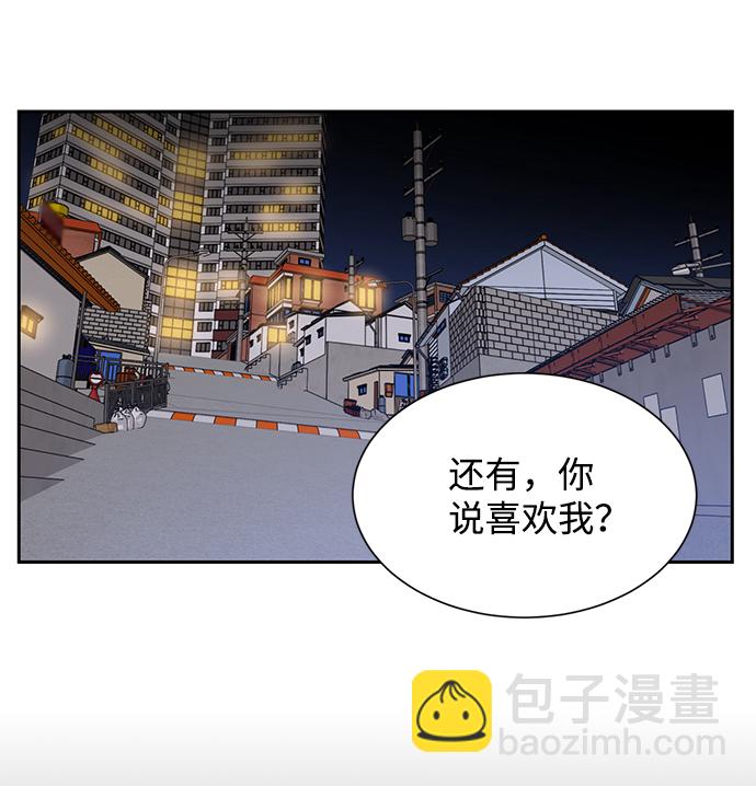 第36话67
