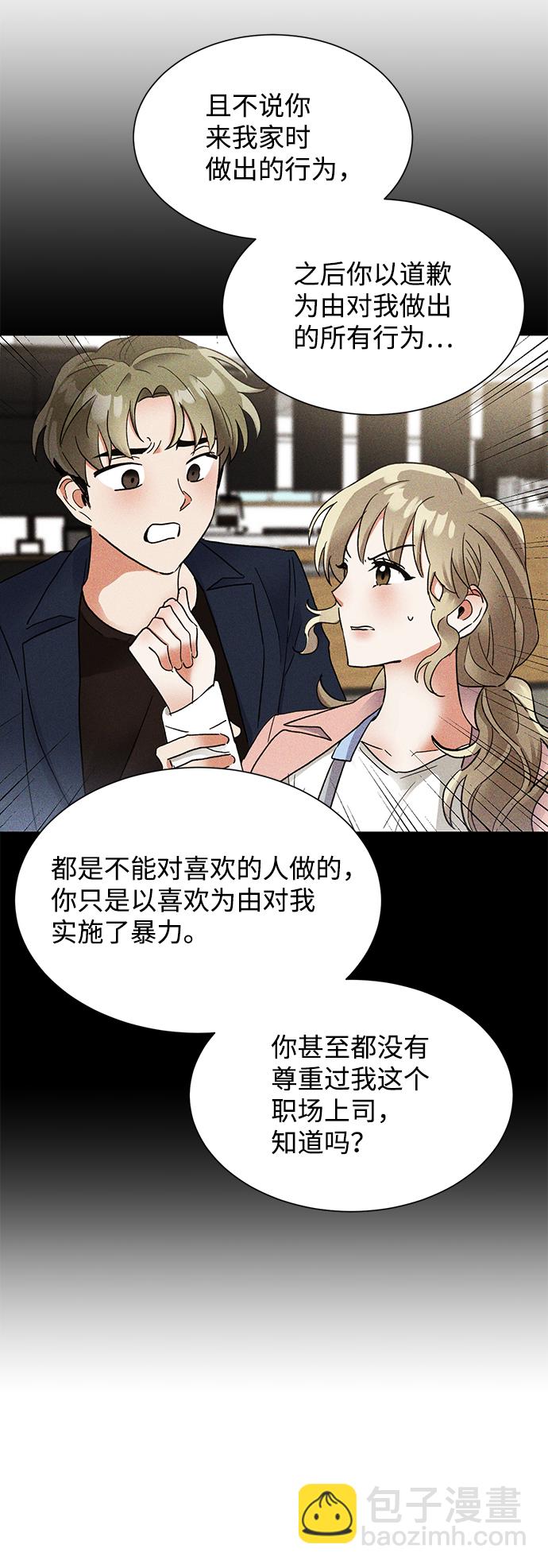 第36话68