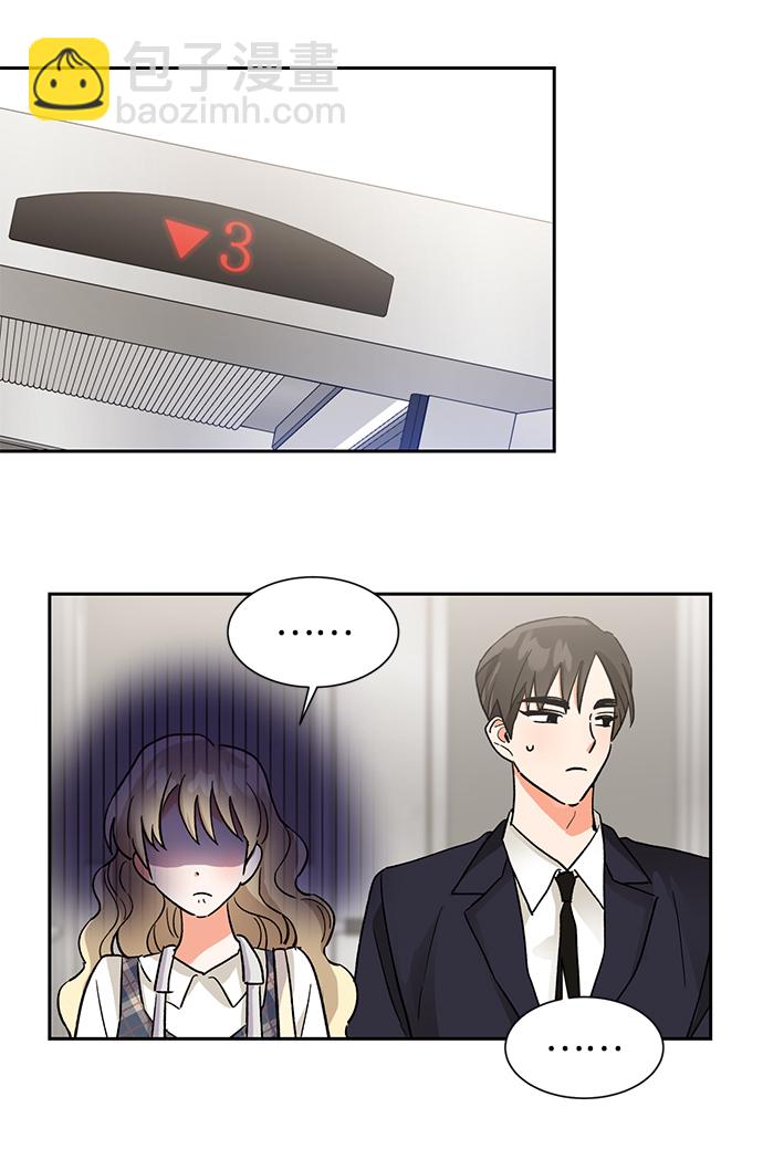 第36话7