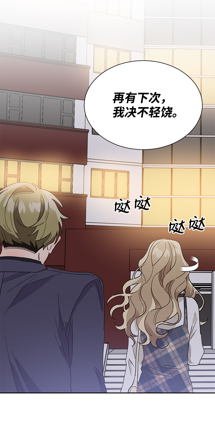 第36话71