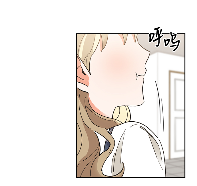 第36话73
