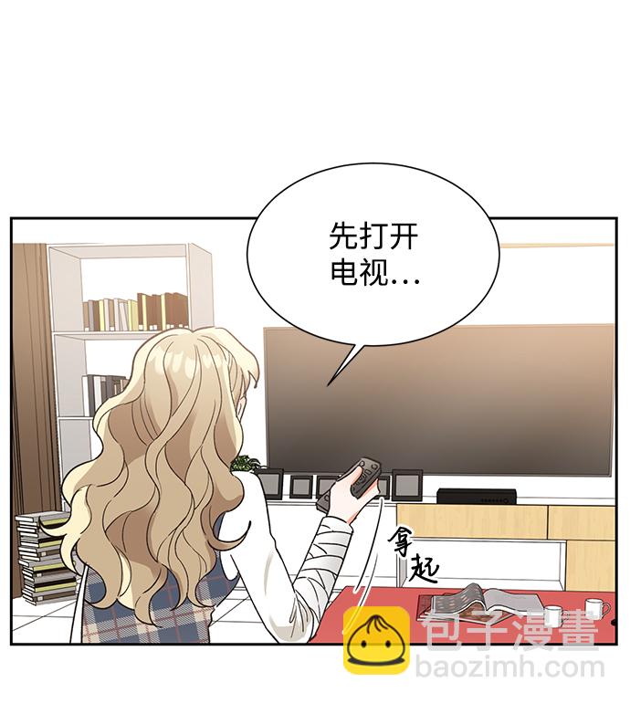 第36话80