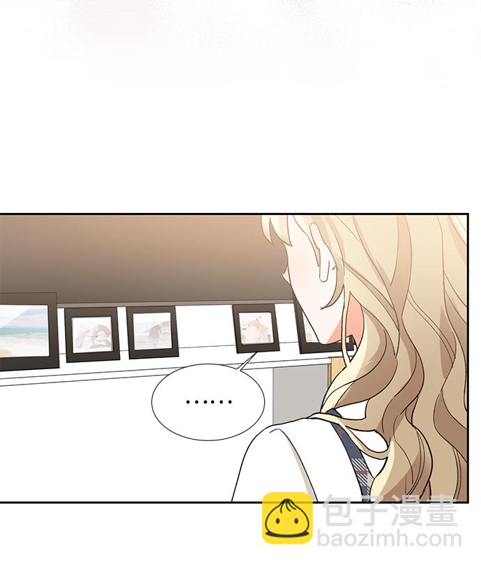 第36话86