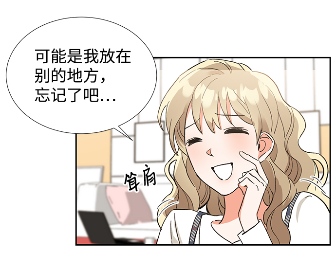 第36话88