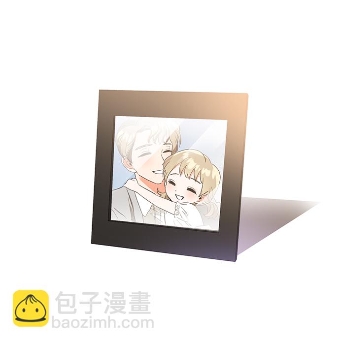 第36话90