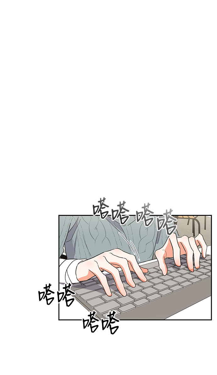 第37话1