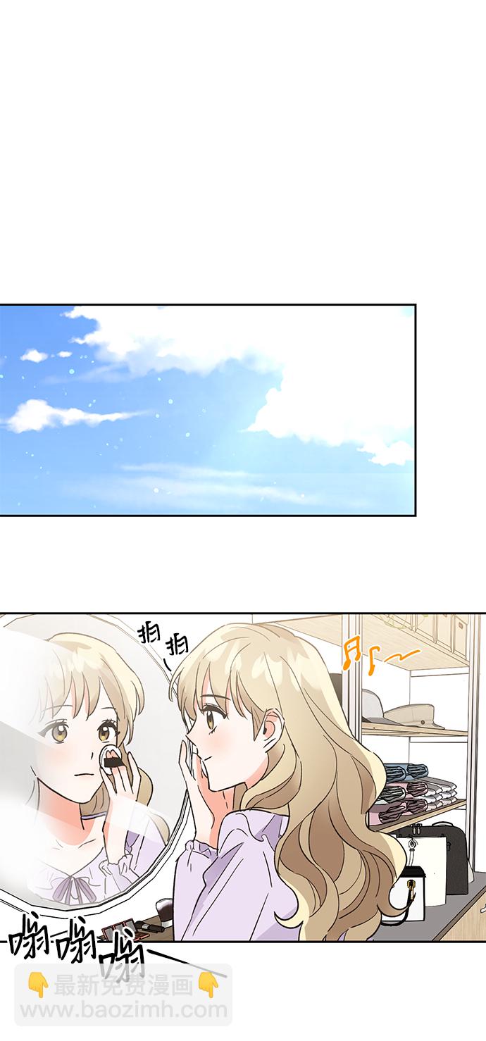 第37话28
