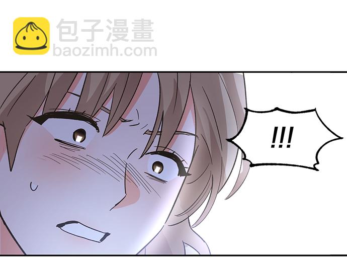 第37话32