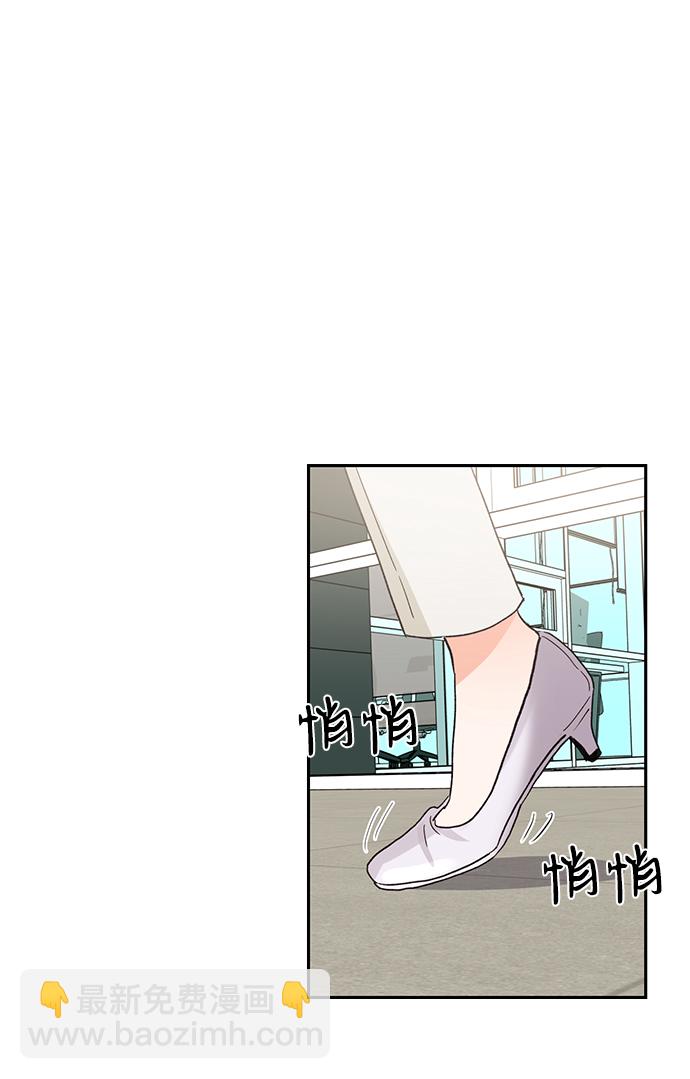 第37话57