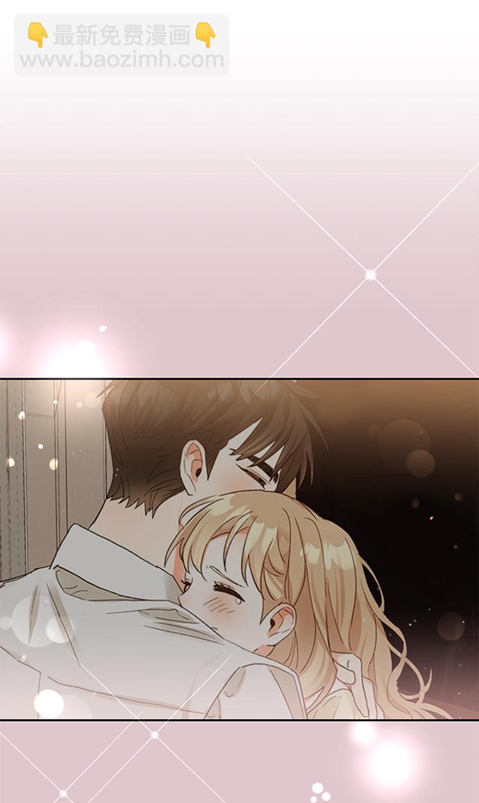 第37话62