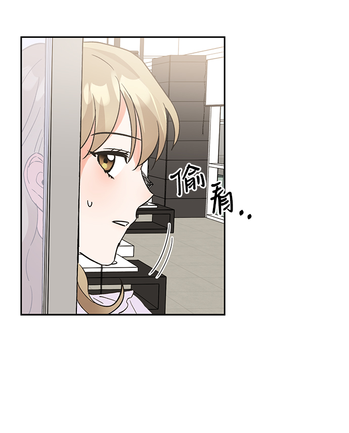 第37话66