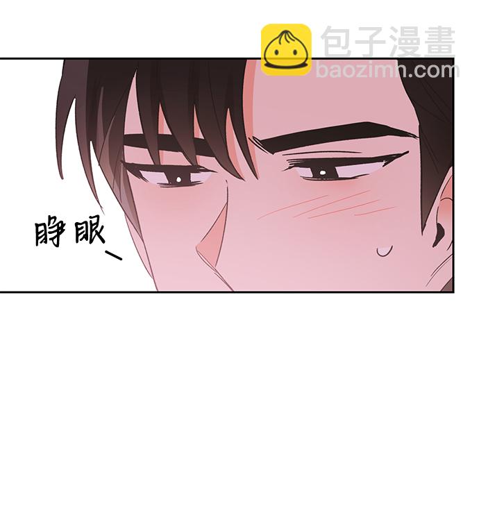 第38话25