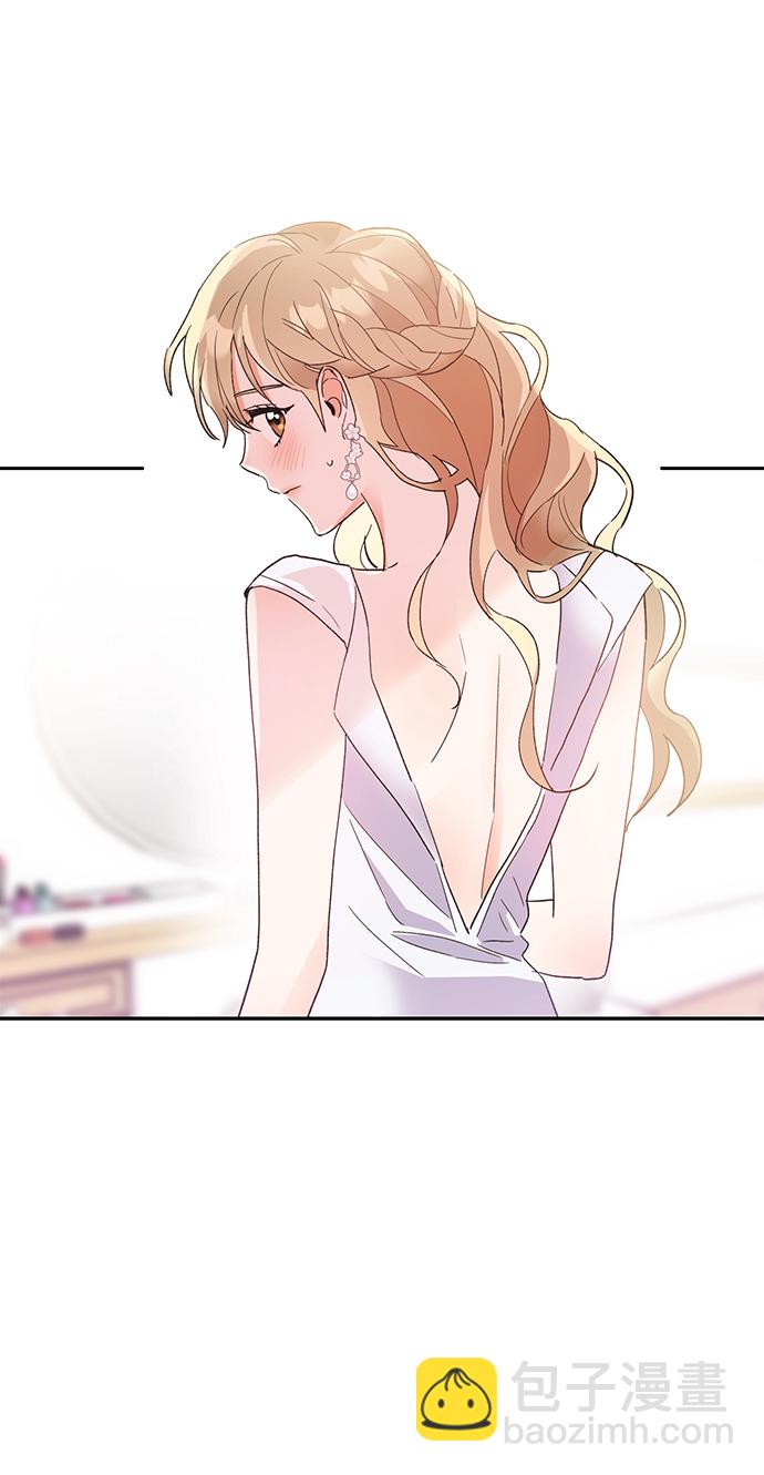 第38话26