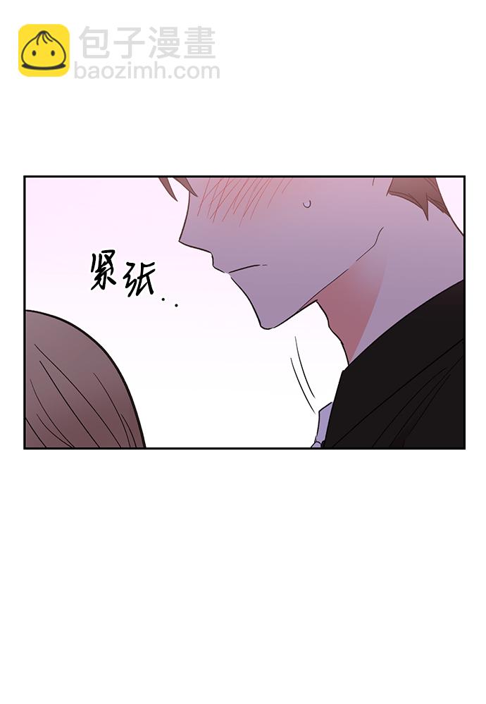 第38话29