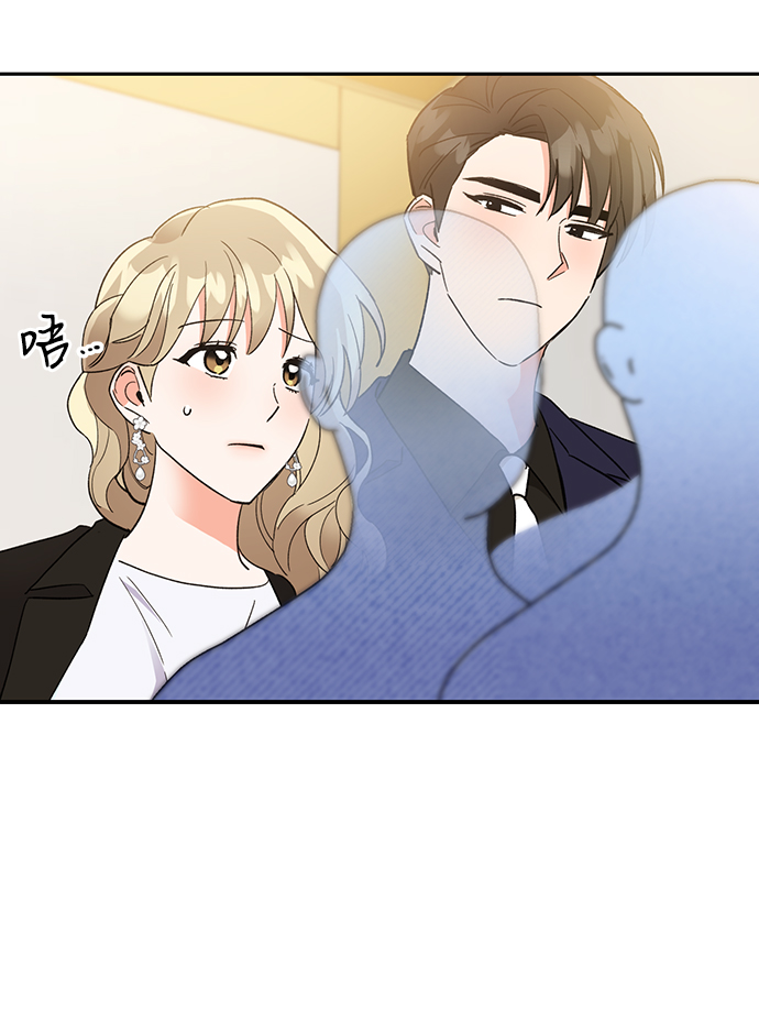 第38话34