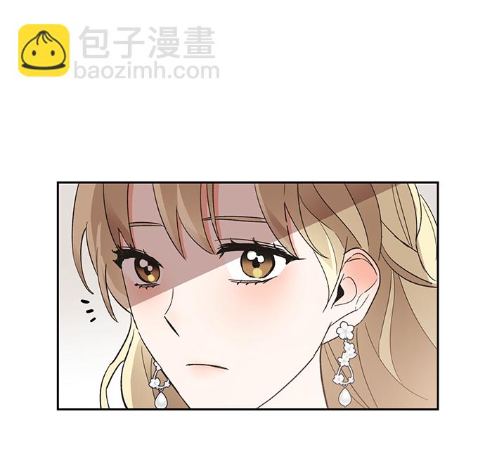 第38话35