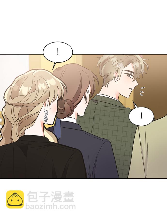 第38话36