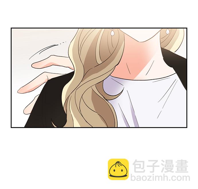 第38话39