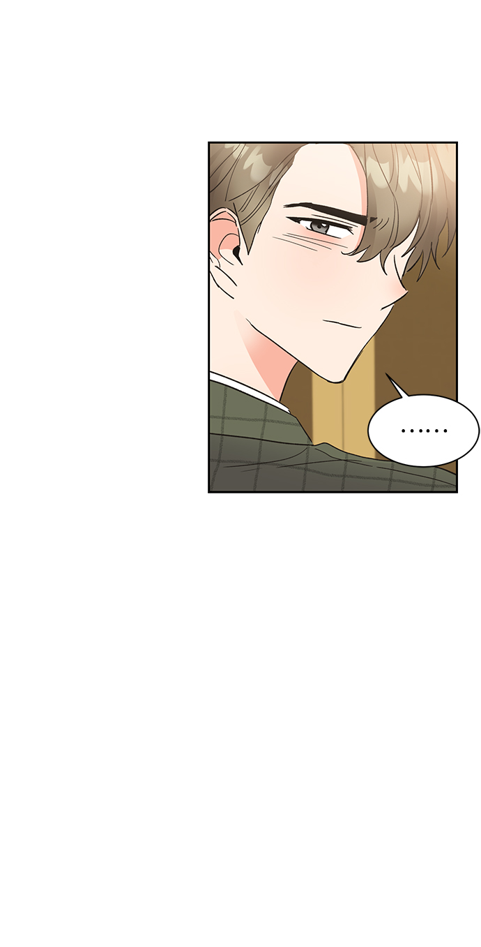 第38话42