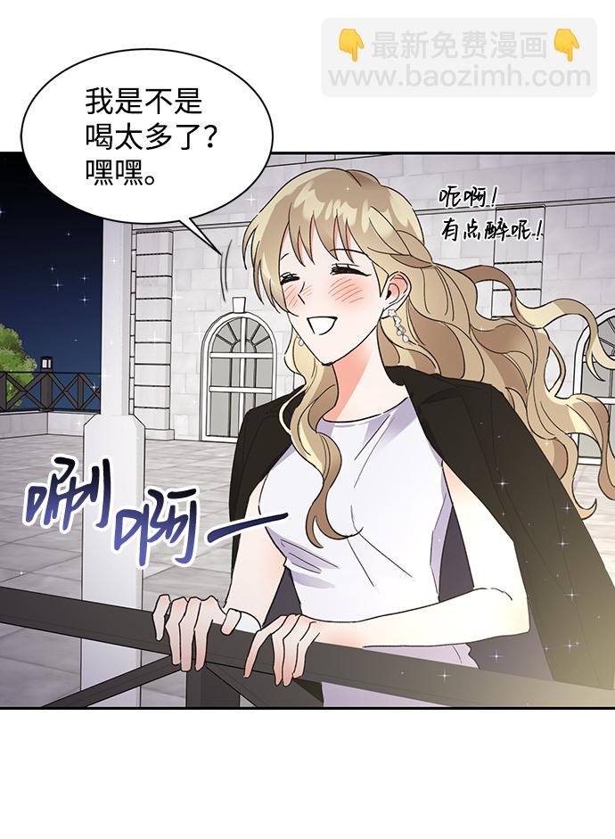 第38话46