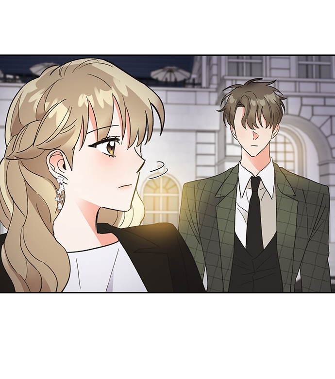 第38话52