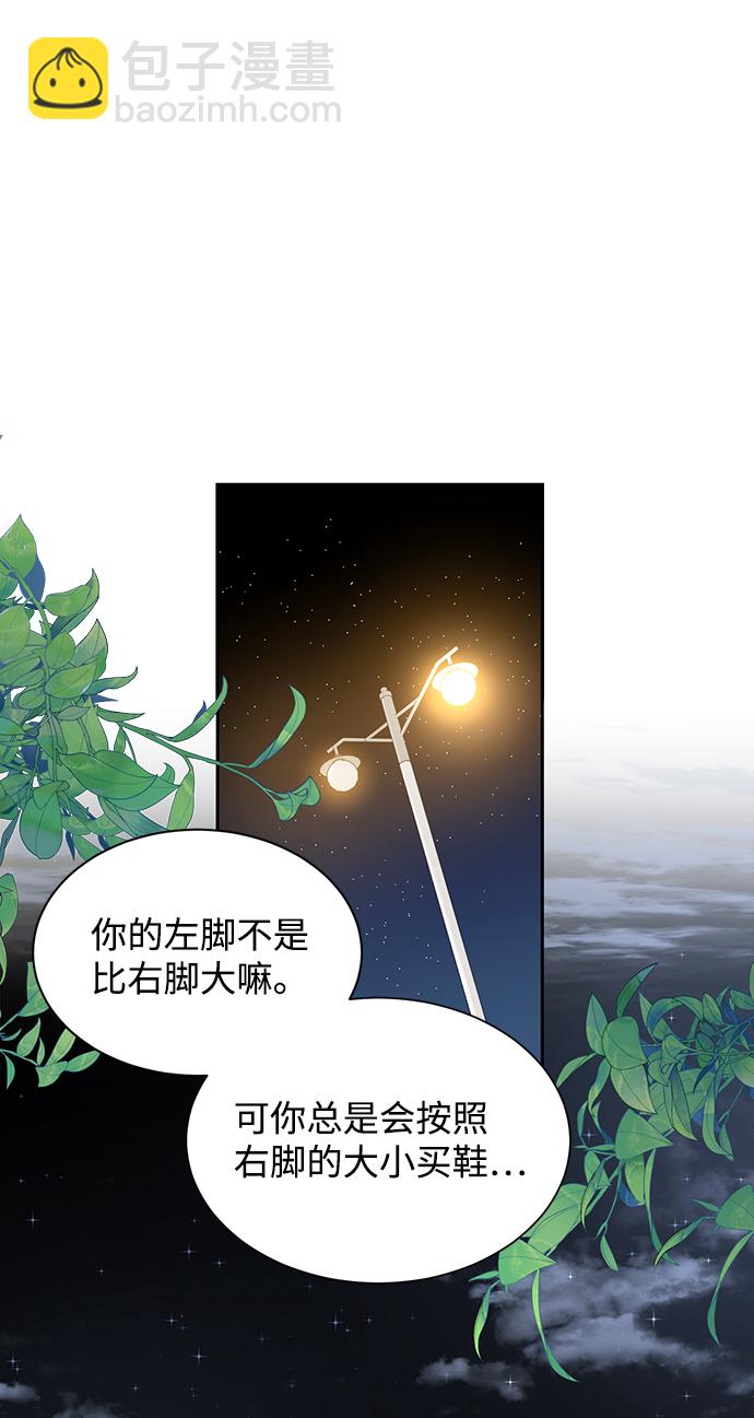 第38话57