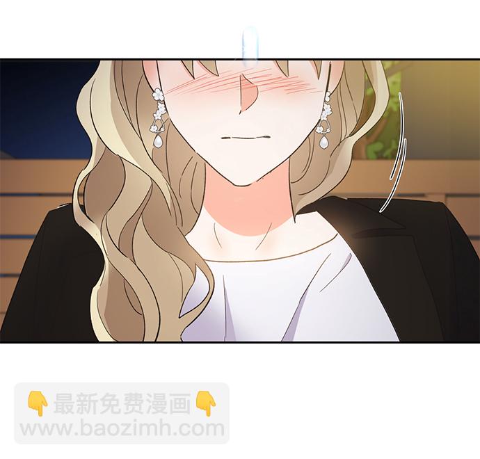 第38话64