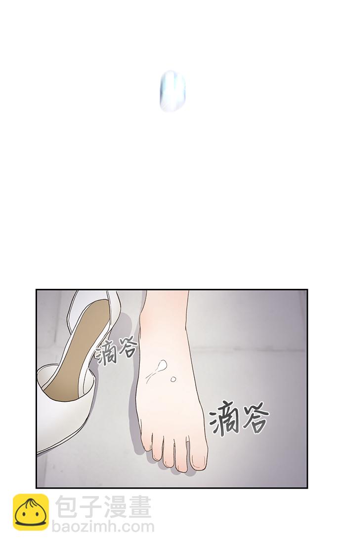 第38话65
