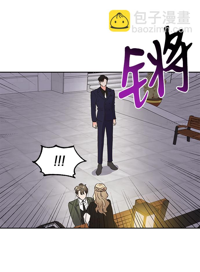 第38话88