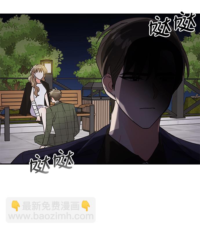 第38话91