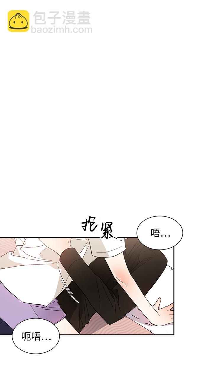 第40话1