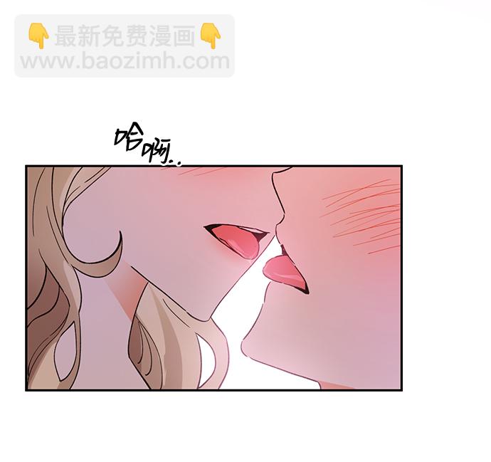 第40话17