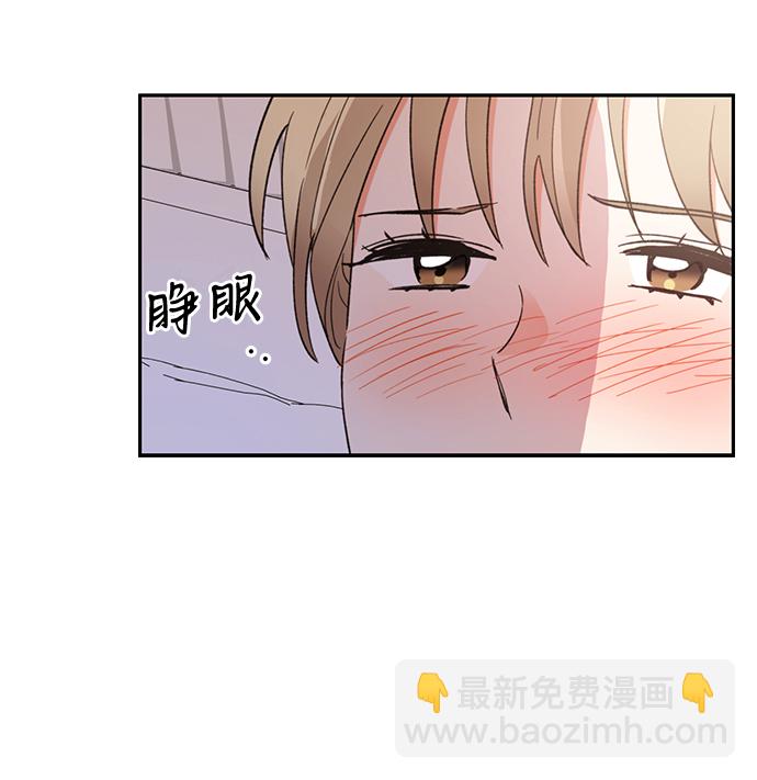 第40话18