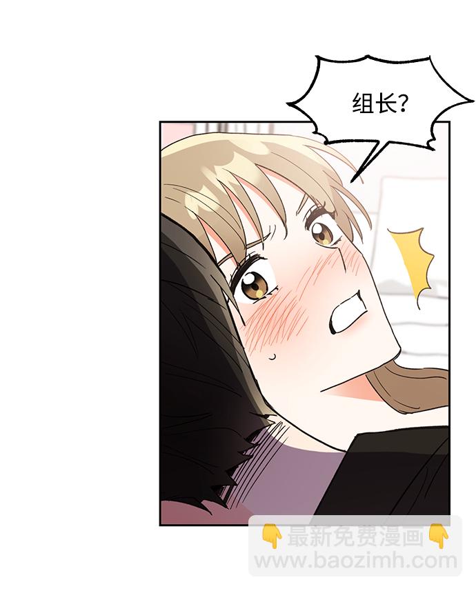 第40话21