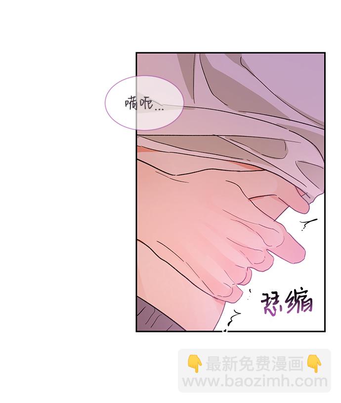 第40话23