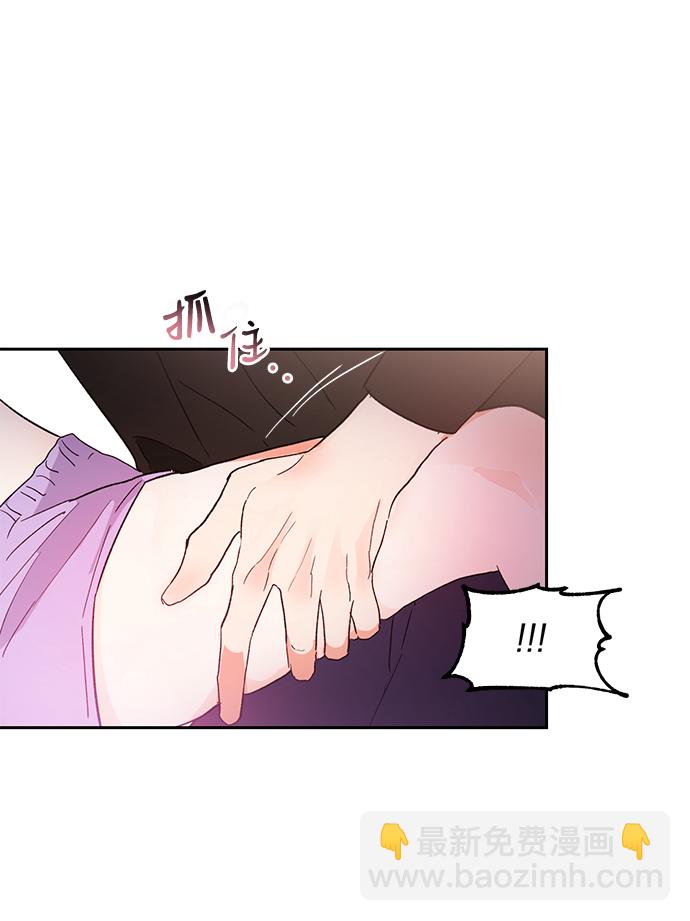 第40话27