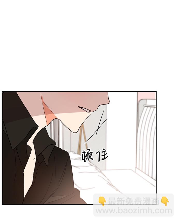第40话29