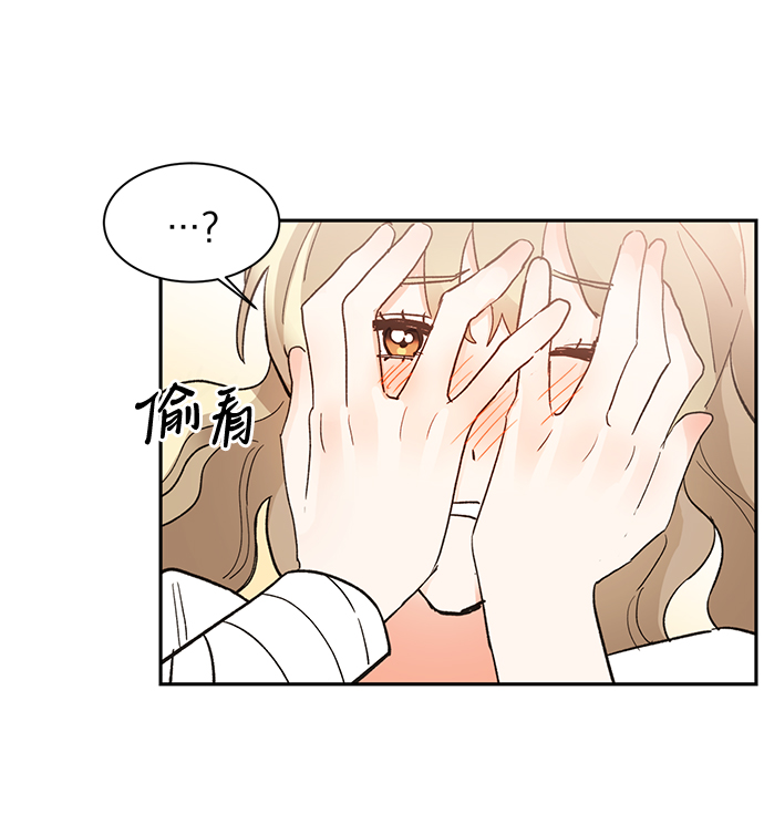 第40话30
