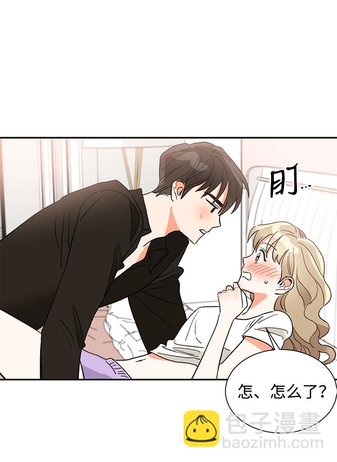 第40话31